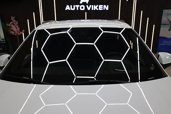 Audi Q7 20 of 30