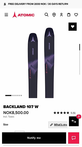Product image 5 of 5