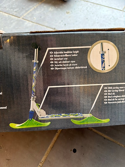 Product image 7 of 8