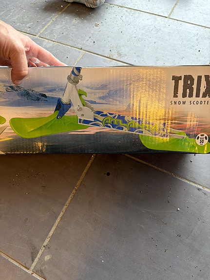Product image 6 of 8