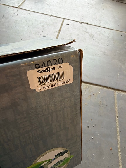 Product image 8 of 8