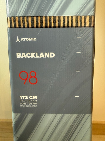 Product image 3 of 9