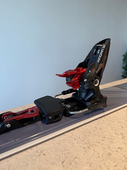 Product image 6 of 9