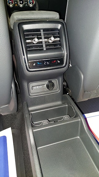 Skoda Kodiaq 13 of 25