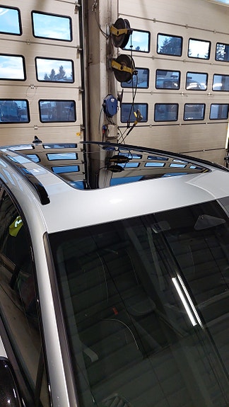 Skoda Kodiaq 20 of 25