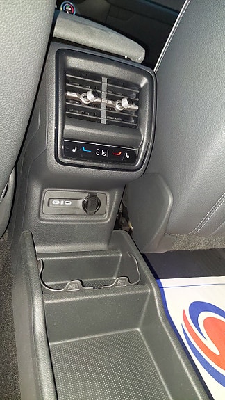 Skoda Kodiaq 23 of 25