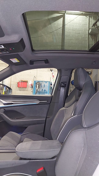 Skoda Kodiaq 14 of 25