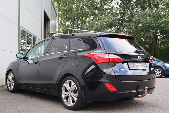 Hyundai i30 15 of 30