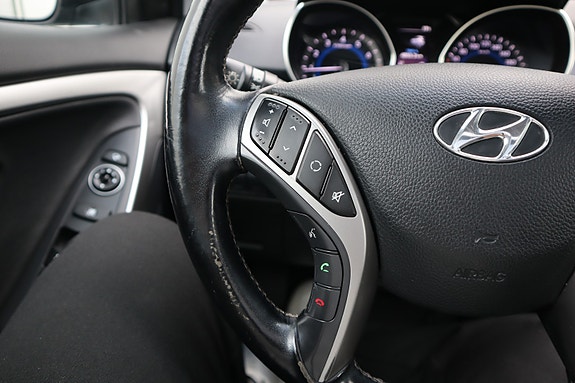 Hyundai i30 29 of 30