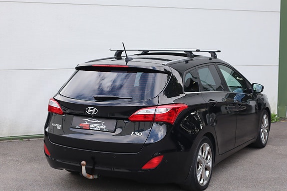 Hyundai i30 13 of 30