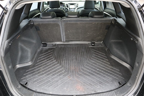 Hyundai i30 27 of 30