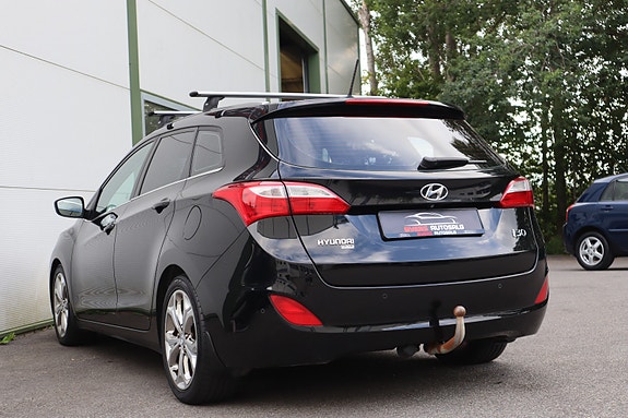 Hyundai i30 16 of 30