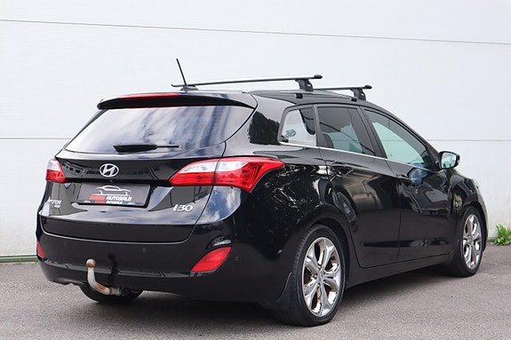 Hyundai i30 11 of 30