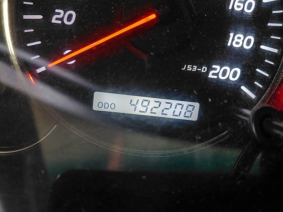 Toyota Land Cruiser 2 of 14