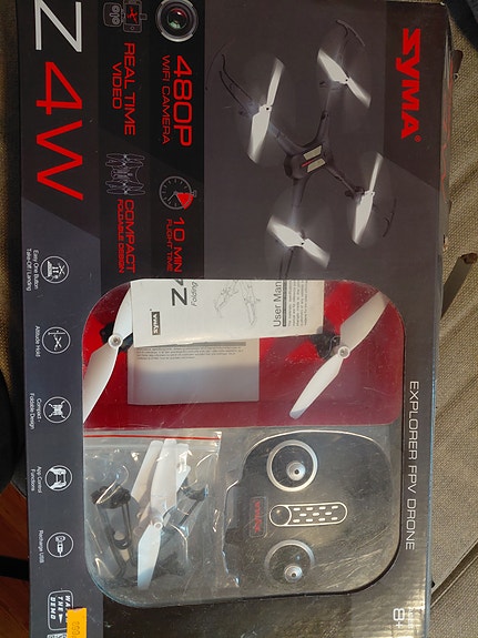 Product image 4 of 5