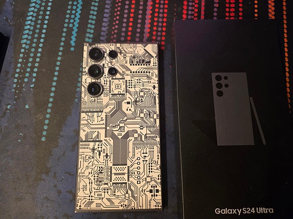 Product image 5 of 6