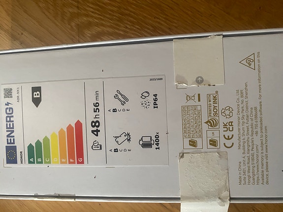 Product image 5 of 7