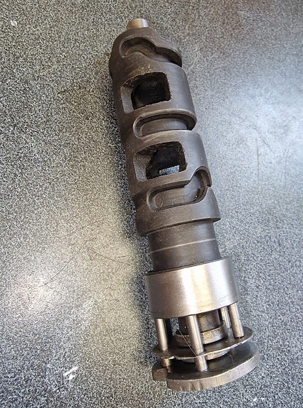 Product image 6 of 10