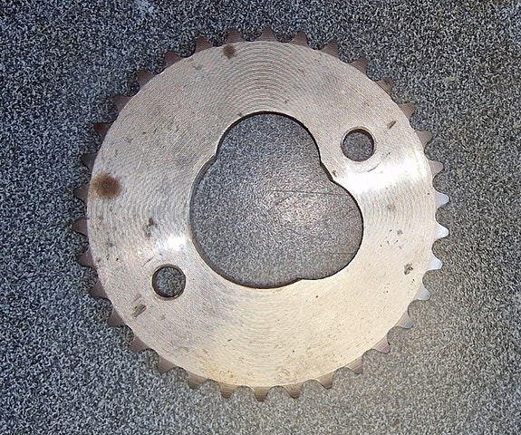 Product image 9 of 10