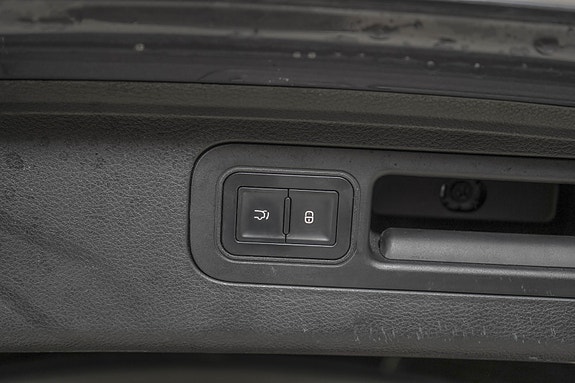 BYD Tang 9 of 28