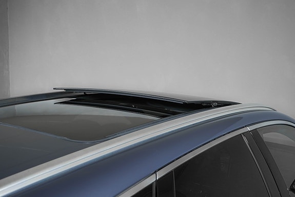 BYD Tang 7 of 28