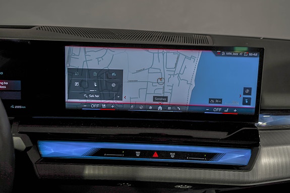 BMW i5 28 of 30