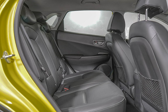 Hyundai Kona 8 of 24