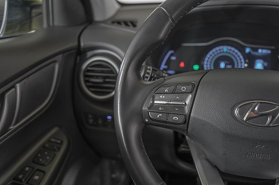 Hyundai Kona 19 of 24