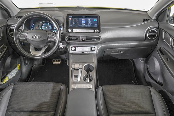 Hyundai Kona 13 of 24