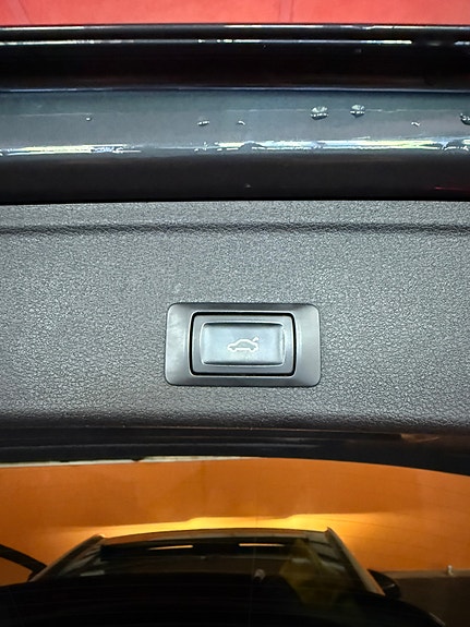 Audi A4 16 of 30