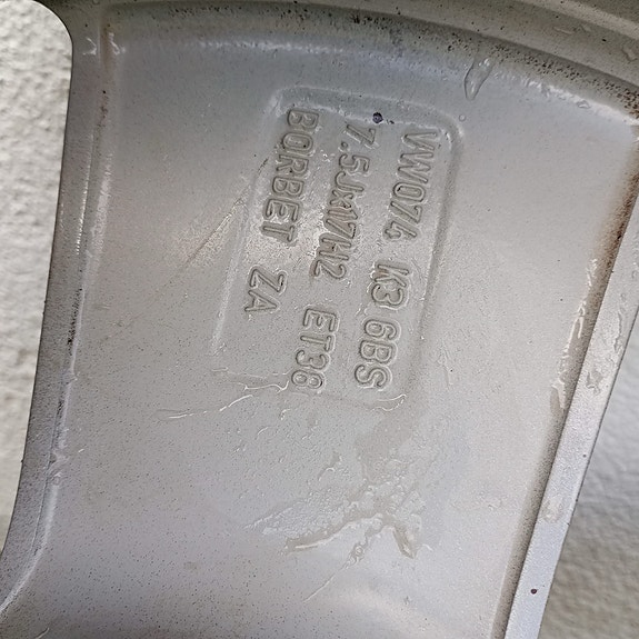 Product image 7 of 8