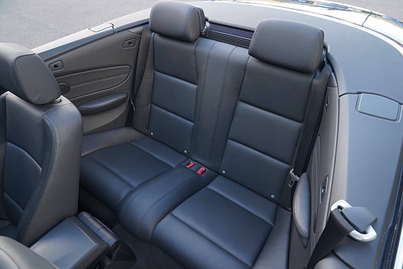 BMW 120i 17 of 17