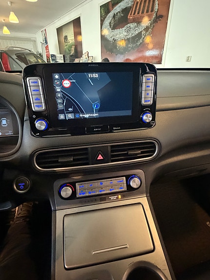 Hyundai Kona 18 of 27