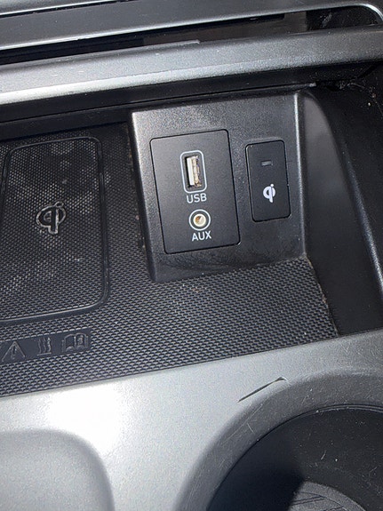 Hyundai Kona 24 of 27