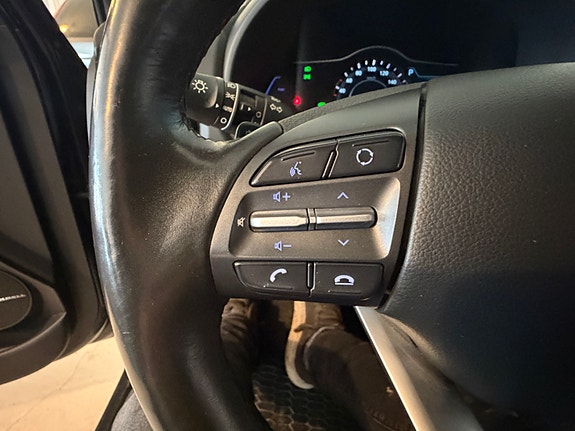 Hyundai Kona 20 of 27
