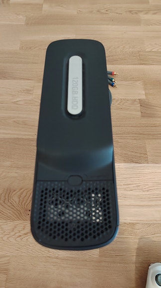 Product image 4 of 10