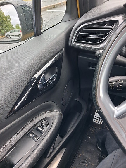 Citroen DS3 9 of 11