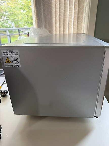 Product image 3 of 9