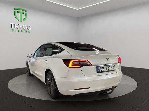 Tesla Model 3 3 of 13