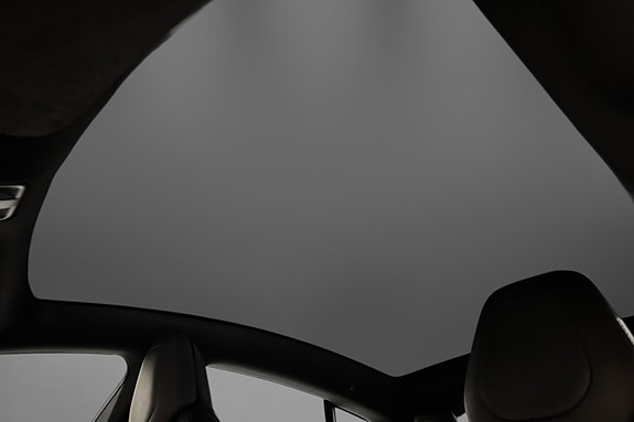Tesla Model S 22 of 30