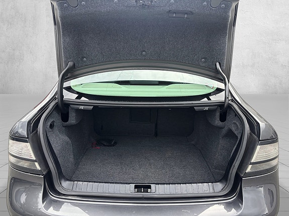 Saab 9-3 30 of 30