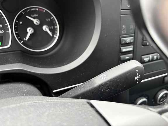 Saab 9-3 20 of 30