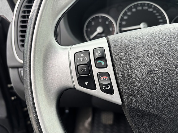 Saab 9-3 17 of 30