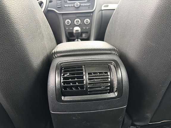 Saab 9-3 29 of 30