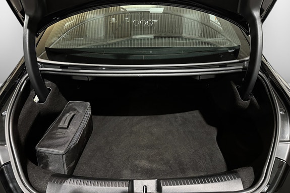Mercedes-Benz CLA250 e 22 of 30