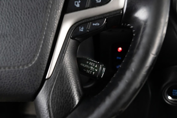 Toyota Land Cruiser 23 of 26