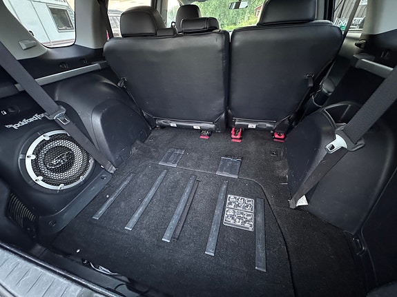 Mitsubishi Outlander 15 of 15