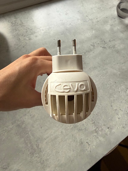 Product image 8 of 9