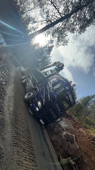 Scania 10 of 10