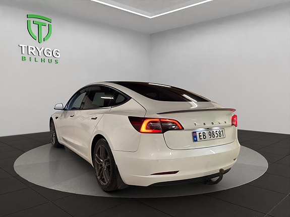 Tesla Model 3 3 of 13